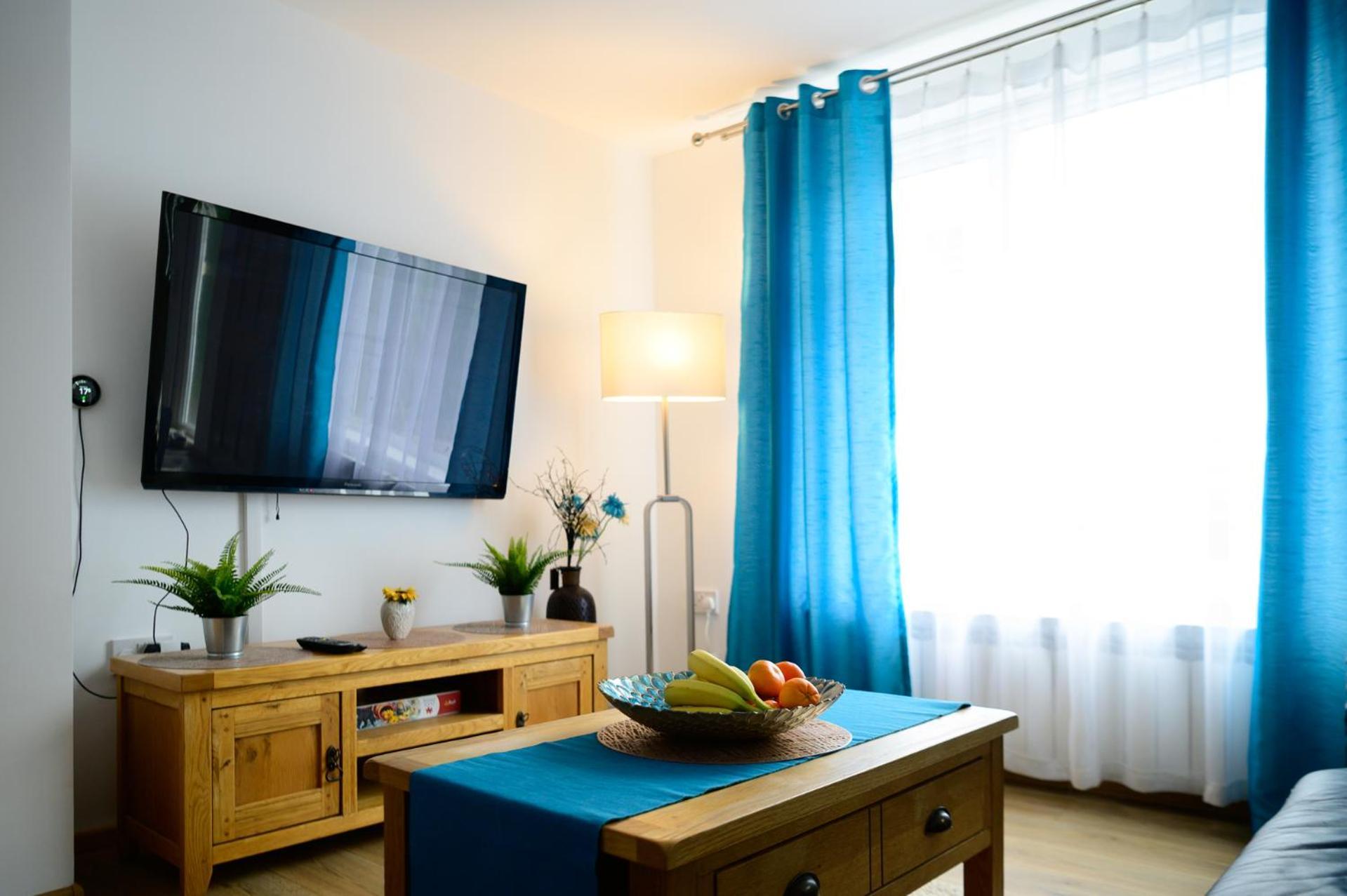 Holiday home Modern Strelley Escape - Peaceful & Convenient, 2x Free Off-street Parking, Wifi -500mb, 2 Bathrooms, Contractor & Family Friendly, Ng8
